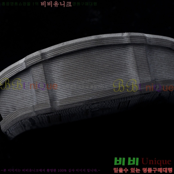 ������� �ð� RM 27-03-701