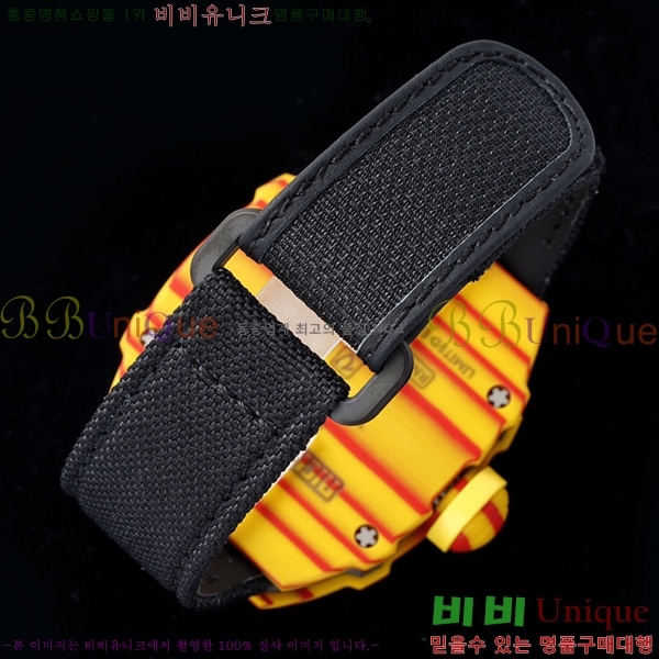 ������� �ð� RM 27-03-703