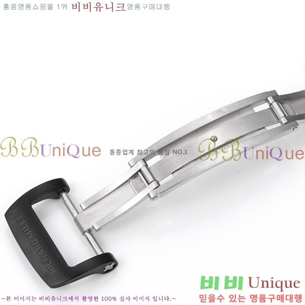 ������� �ð� RM52-05-2