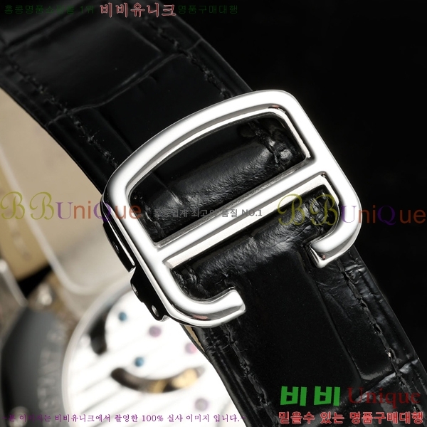 ��쿡 ��ġ W21060-1