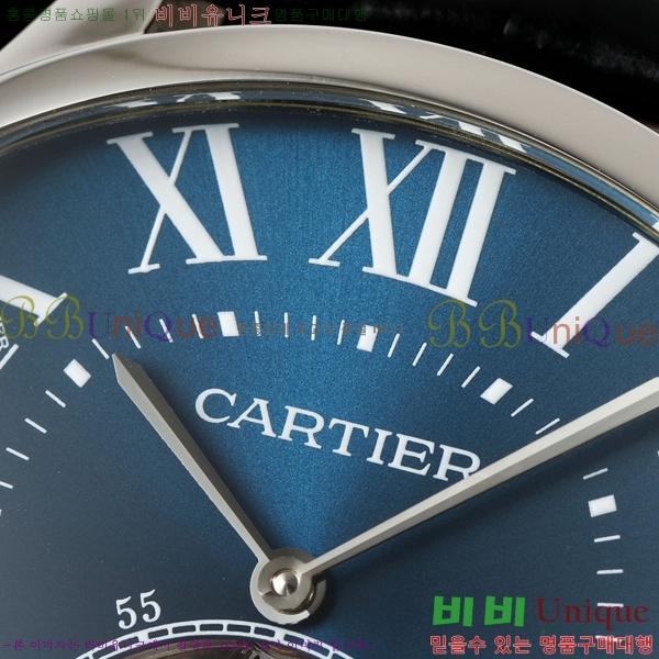 ��쿡 ��ġ W21060-1
