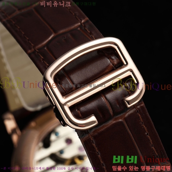 ��쿡 ��ġ W21060-5