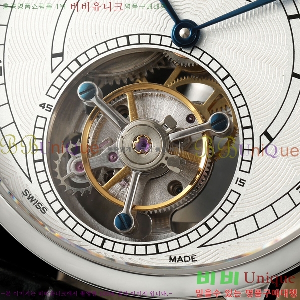 ��쿡 ��ġ W21060-3