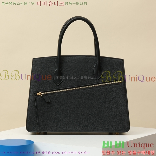 #�����޽� ��Ų�� 25 BKD3004-1
