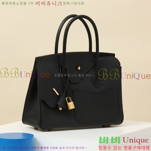 #�����޽� ��Ų�� 25 BKD3004-1