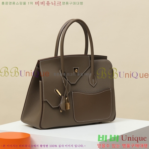 #�����޽� ��Ų�� 25 BKD3004-6