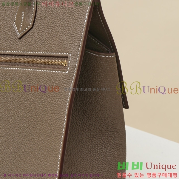 #�����޽� ��Ų�� 25 BKD3004-6