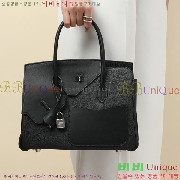 #�����޽� ��Ų�� 25 BKD3004-2