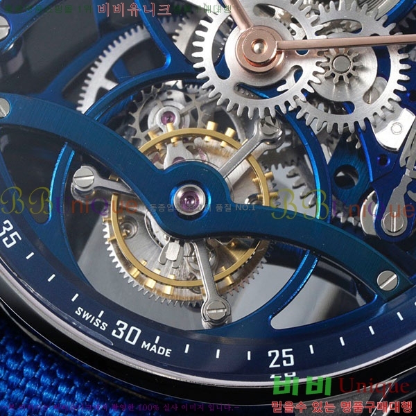 �������ǰ� �ڵ� 11.59 AP26600-1