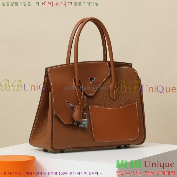 #�����޽� ��Ų�� 25 BKD3004-3