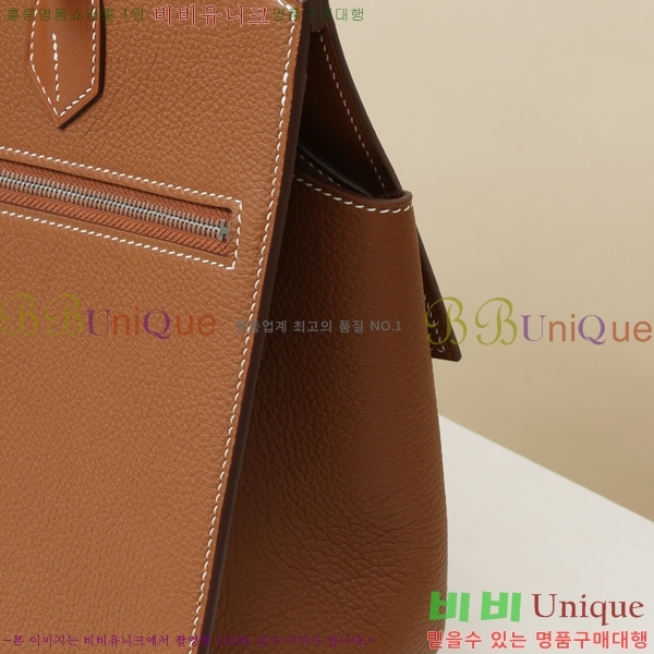 #�����޽� ��Ų�� 25 BKD3004-3