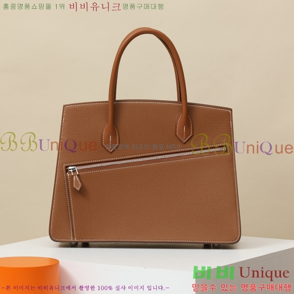 #�����޽� ��Ų�� 25 BKD3004-3