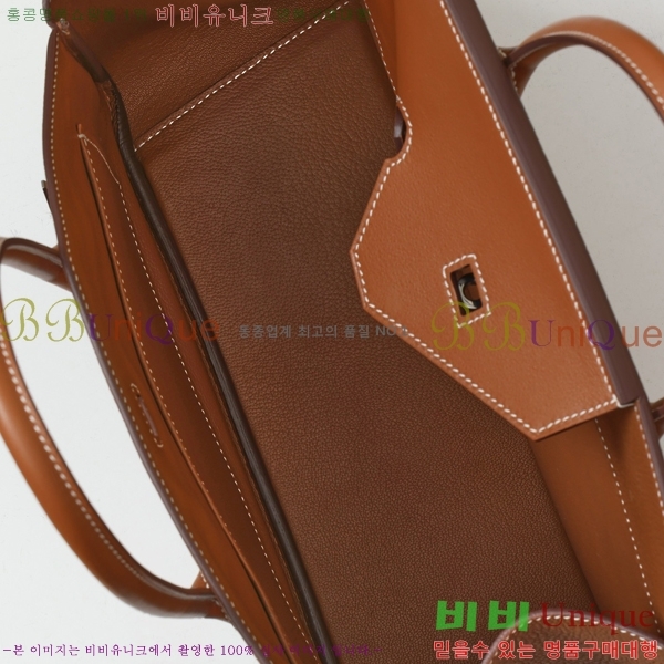 #�����޽� ��Ų�� 25 BKD3004-3
