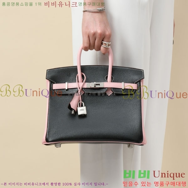 #�����޽� ��Ų�� 25 B250450-200