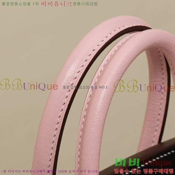 #�����޽� ��Ų�� 25 B250450-200