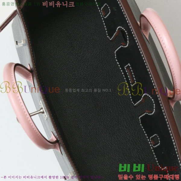 #�����޽� ��Ų�� 25 B250450-200