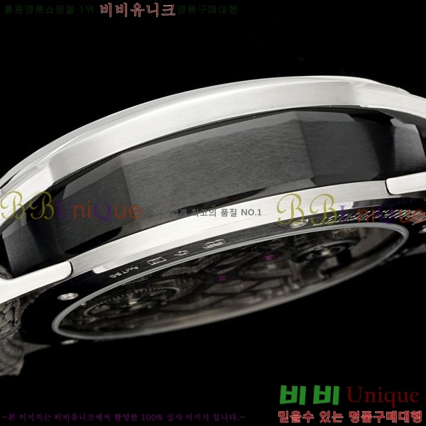 �������ǰ� �ڵ� 11.59 AP80050-2