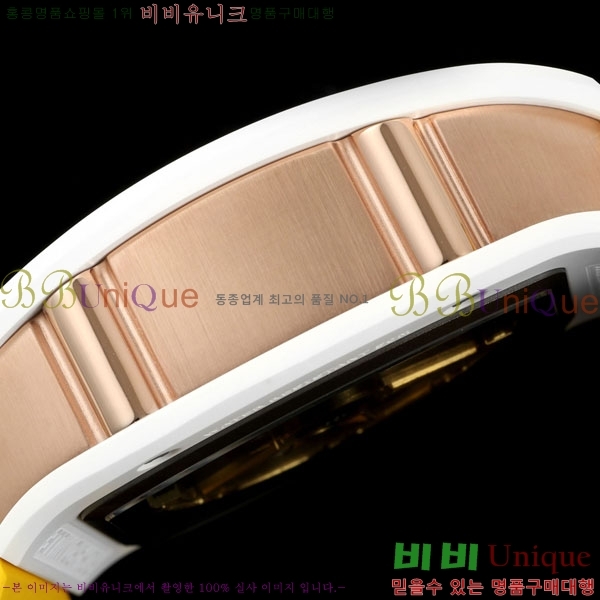 ������� �ð� RM88-6
