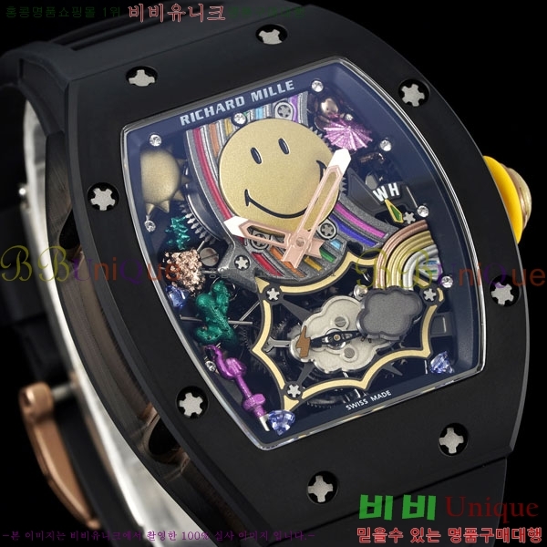 ������� �ð� RM88-8