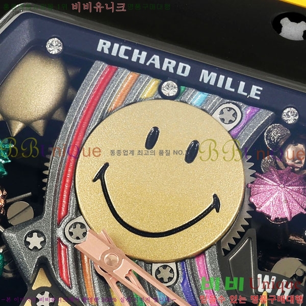 ������� �ð� RM88-8