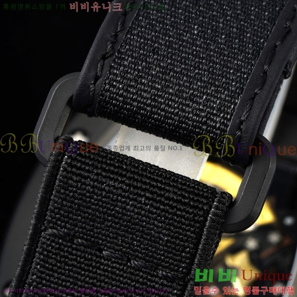 ������� �ð� RM88-3