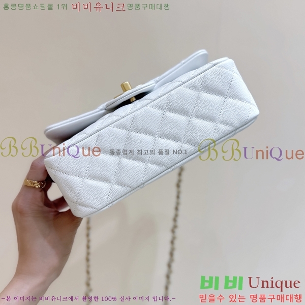 #��* ���̴� ž�ڵ� �÷��� AS5701-200