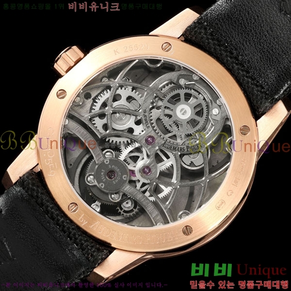 �������ǰ� �ڵ� 11.59 AP80050-3