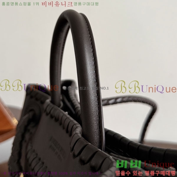 ���װ�����Ÿ �ȵ�Ƹ� 867655-500