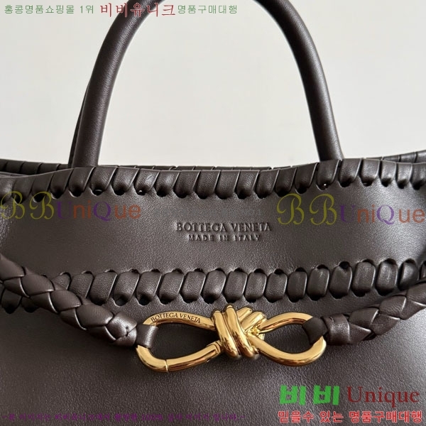 ���װ�����Ÿ �ȵ�Ƹ� 867655-500