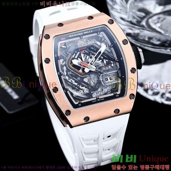 ������� �ð� RM30-01-2