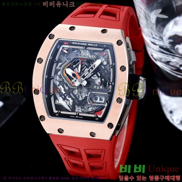 ������� �ð� RM30-01-3