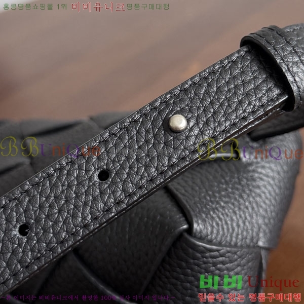#���װ�����Ÿ ��ư� ��Ʈ�� 805773-302