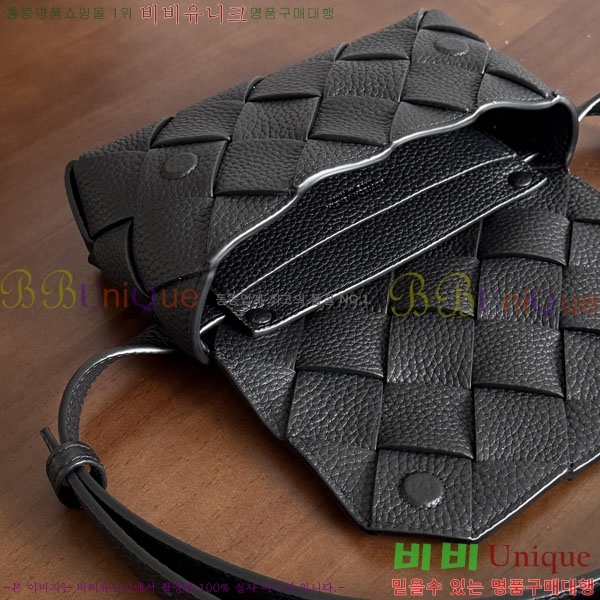 #���װ�����Ÿ ��ư� ��Ʈ�� 805773-302