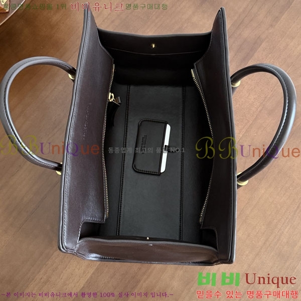 ���װ�����Ÿ �ٹٶ� ��Ʈ �� 875932-500