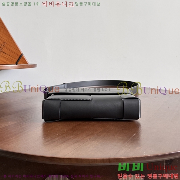 #���װ�����Ÿ �Ӱ�� �޽��� �� 867404-502 ����