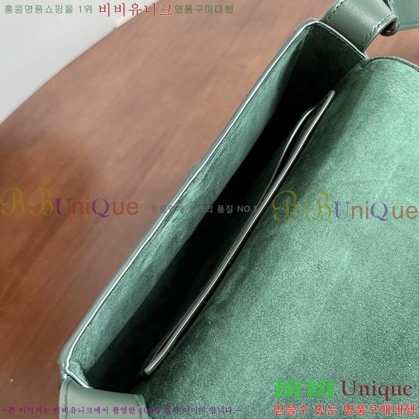#���װ�����Ÿ �Ӱ�� �޽��� �� 867404-501