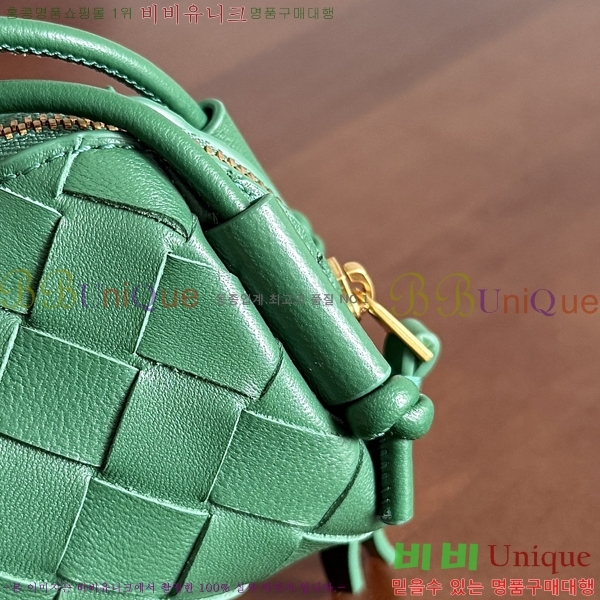 ���װ�����Ÿ ĵ�� �ܼ�Ʈ ���� Ŭ��ġ �� 855179-201