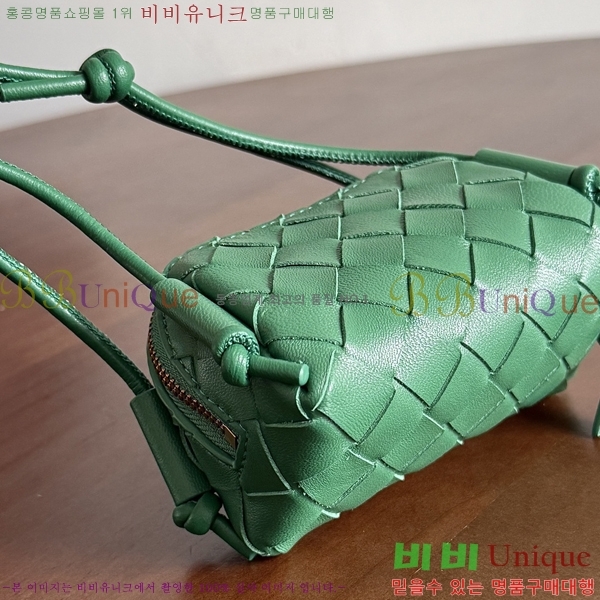 ���װ�����Ÿ ĵ�� �ܼ�Ʈ ���� Ŭ��ġ �� 855179-201