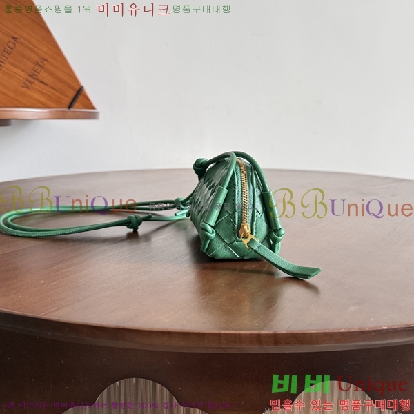 ���װ�����Ÿ ĵ�� �ܼ�Ʈ ���� Ŭ��ġ �� 855179-201