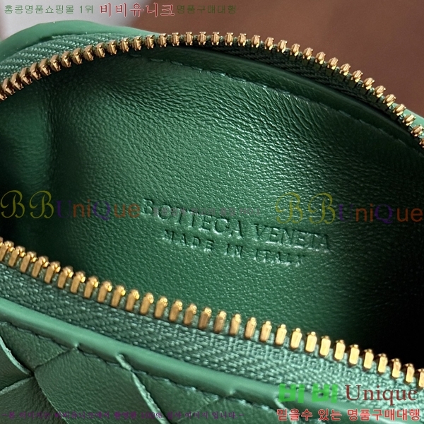 ���װ�����Ÿ ĵ�� �ܼ�Ʈ ���� Ŭ��ġ �� 855179-201
