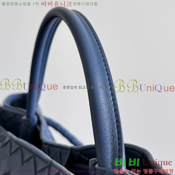 #���װ� ����Ÿ ���� �ȵ�Ƹ� 743575-2300