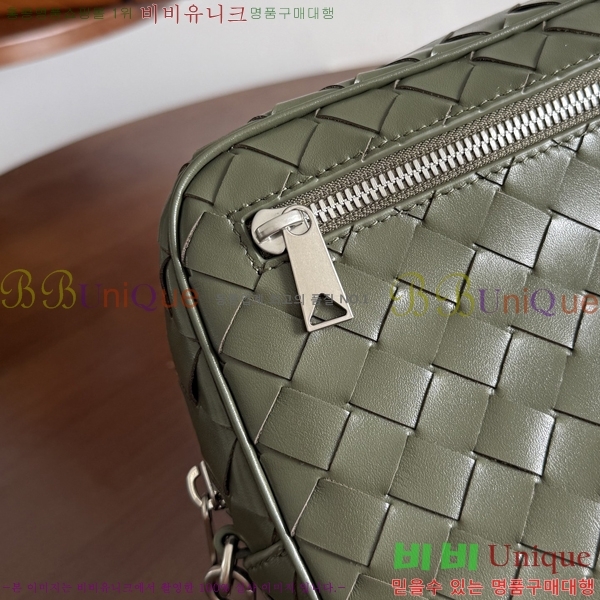���װ�����Ÿ Ŭ��ġ �Ŀ�ġ 777390-1103