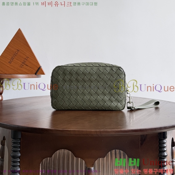 ���װ�����Ÿ Ŭ��ġ �Ŀ�ġ 777390-1103