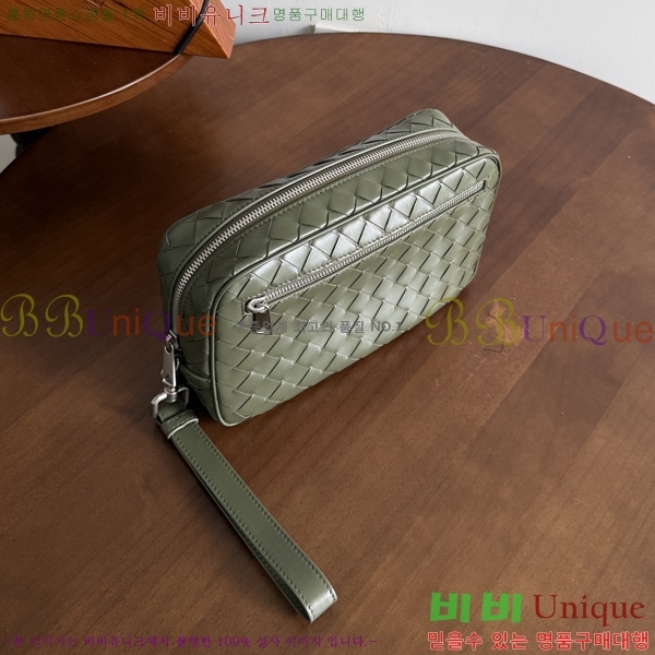 ���װ�����Ÿ Ŭ��ġ �Ŀ�ġ 777390-1103