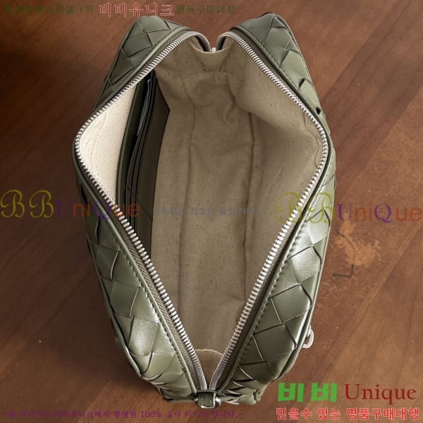 ���װ�����Ÿ Ŭ��ġ �Ŀ�ġ 777390-1103