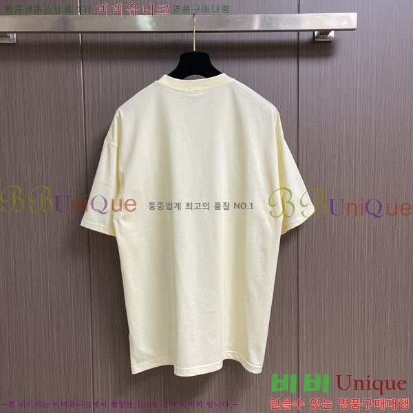 ���� ������ ũ��� ���� Ƽ���� 17CE267613-2