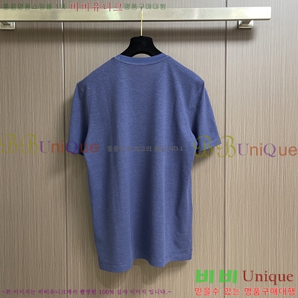 ���� �� �ο� ���� Ƽ���� 41TH267612-1