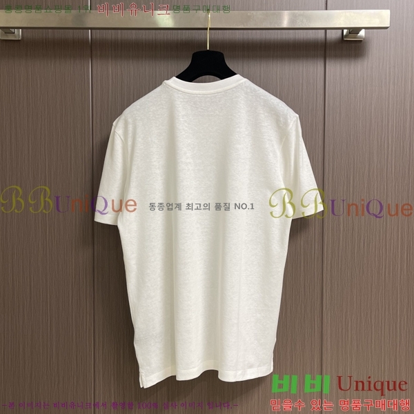 ���� �� �ο� ���� Ƽ���� 41TH267612-1
