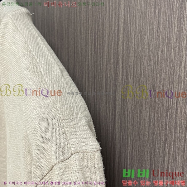 ���� �� �ο� ���� Ƽ���� 41TH267612-1