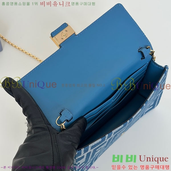 #��� �ٰ�Ʈ ü�� ����� 8638C-102